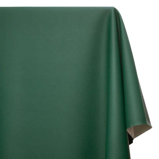 Ottertex® Indoor-Outdoor Waterproof Stretch Vegan Leather Vinyl Fabric